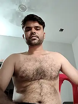 saddyboyforU webcam