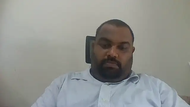 FatCockBoySL
