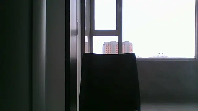 nole_china7 webcam
