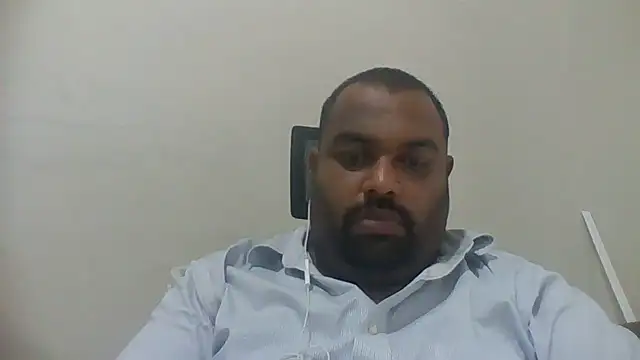 FatCockBoySL live sex cam