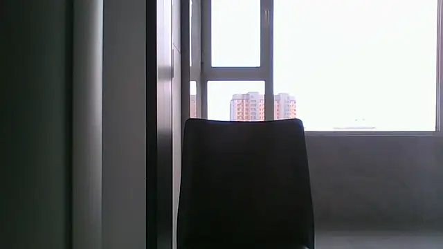 nole_china7 webcam