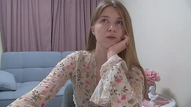 CasandraMarc webcam