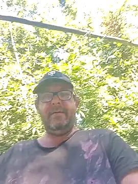 TryingWind webcam