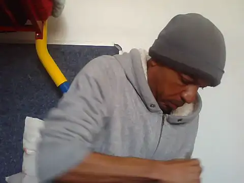 lavelle26 webcam
