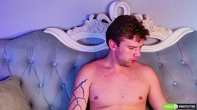 ArthurMeyers webcam