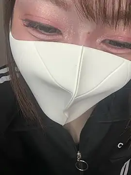 momo_mm webcam