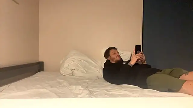 Passion_Couple_ webcam