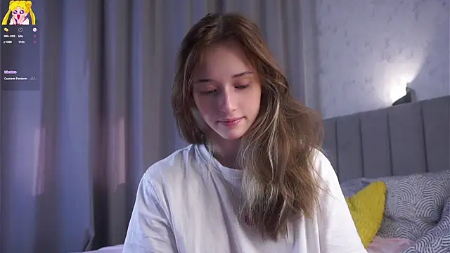 EdlinHargus webcam