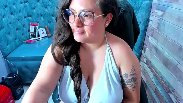 Sarah_Boobs_ webcam