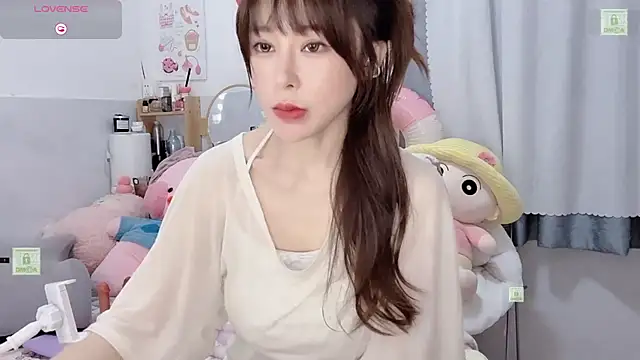 Yoyo_520