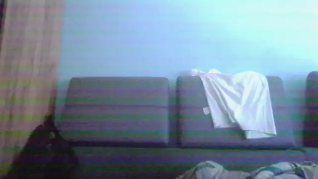 chceciedalsiebie webcam
