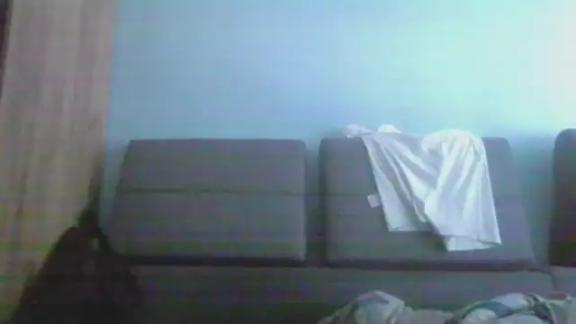 chceciedalsiebie