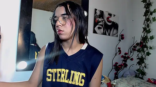 Candyy_doll__ webcam