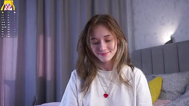 EdlinHargus