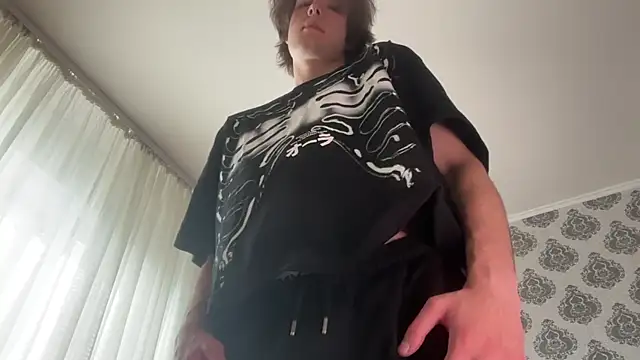 tomasdickpick webcam