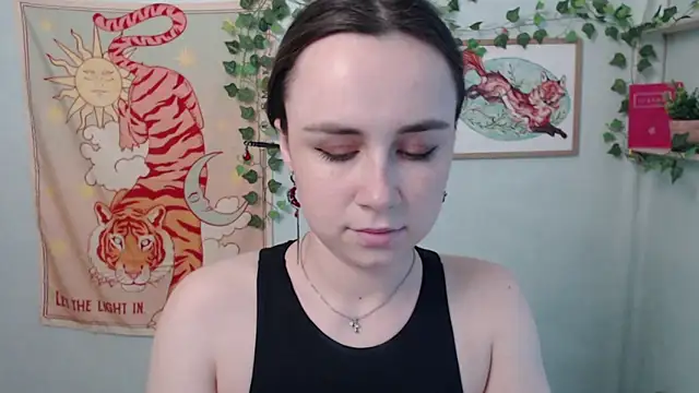 VeryVeryVeryShy_ webcam