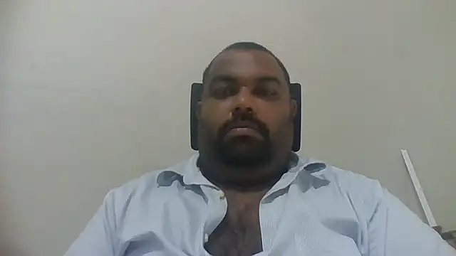 FatCockBoySL