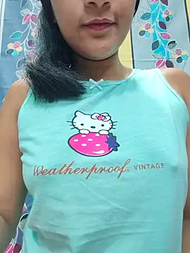 Your_Private_Girl