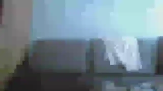 chceciedalsiebie webcam