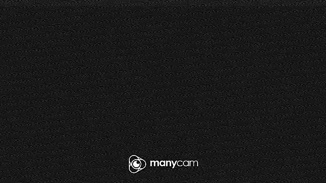 der_dino30 webcam