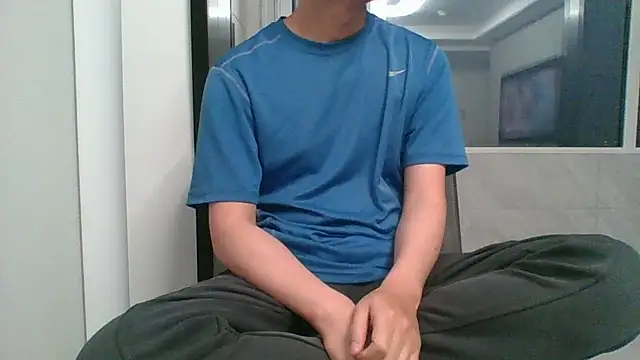 nole_china7 webcam