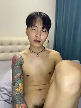 KKX808 live sex cam