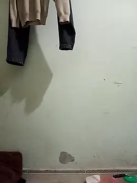 aiai220 webcam