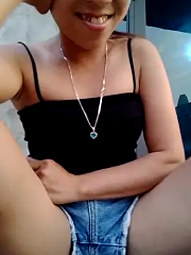 Zara-Lina webcam