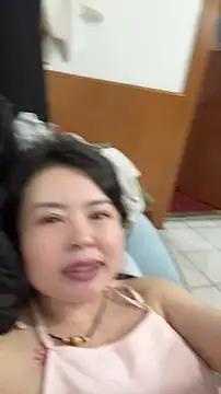 Xiaoyemao-