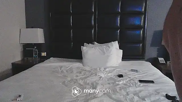 NWBuilt webcam