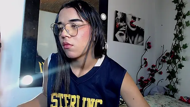 Candyy_doll__ webcam