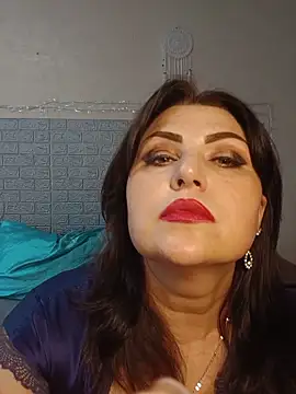 kataleya94 webcam