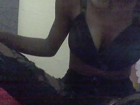 Leeratoe webcam