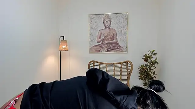 rakeen_lohan webcam