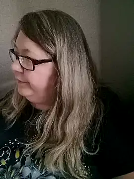 sex2 webcam