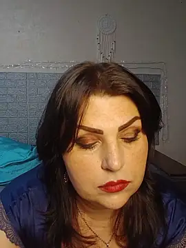 kataleya94 webcam