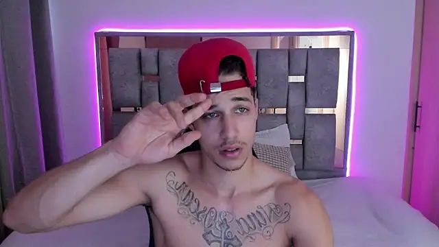 orionblaze69_ webcam
