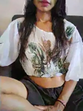 neha_singh0 webcam