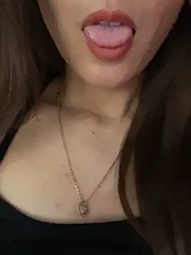 Venus-cute