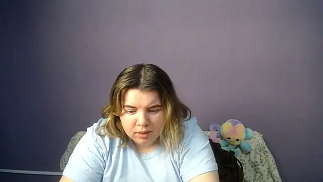 so_shy webcam