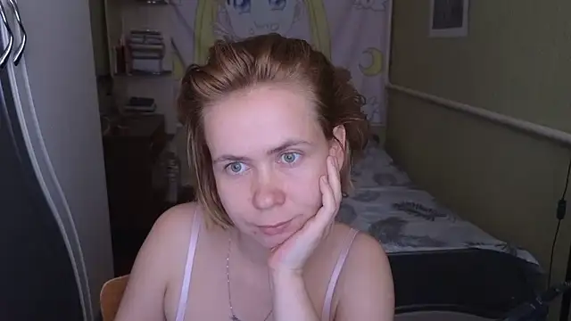 Riley_Roo webcam