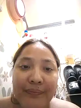 Sweet_Smile028 webcam
