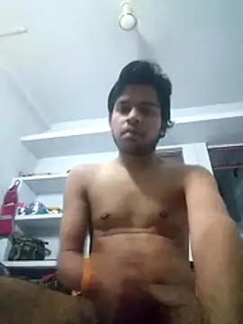 LatestIngredient43 webcam