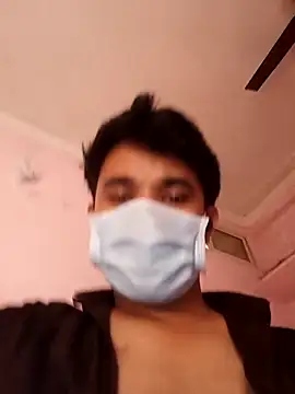 Love_prem78