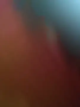 Vickyins480000 webcam