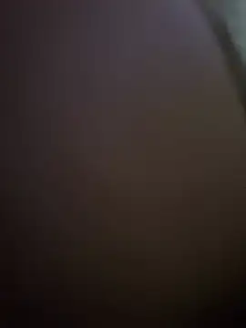 biggmine webcam