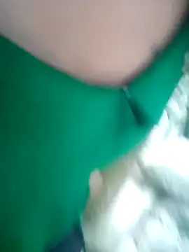 him220 webcam
