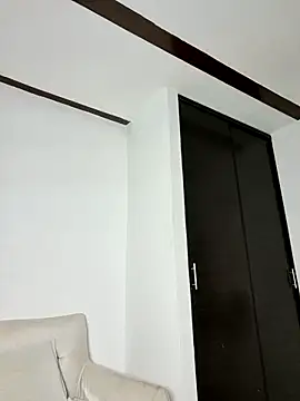 zarina_coleman webcam