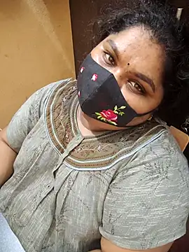 Missamma-Hyderabad-Telugu webcam