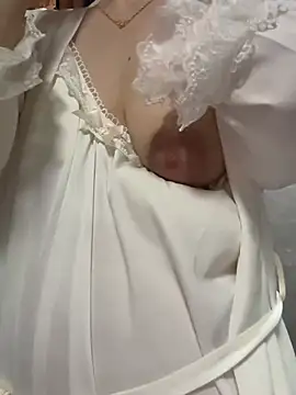 Cheating-wife webcam